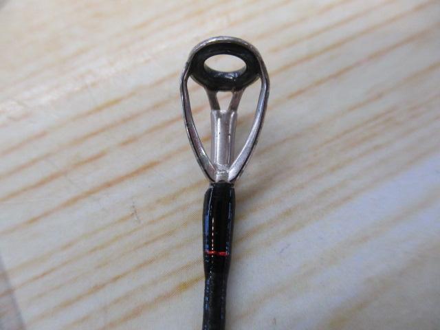 18ポイズンアドレナ 1610M-2