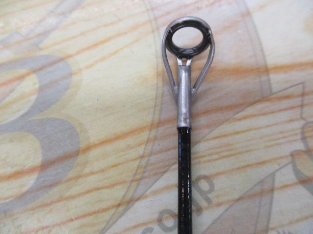 【中古】【引き取りのみ】ビリヤード　6フィート【滋賀県近江八幡】 中古】【引き取りのみ】ビリヤード 6フィート【滋賀県近江八幡】