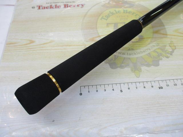 ラテオ110MH 楽天市場】【特価】ダイワ ラテオ R 110MH 2019モデル