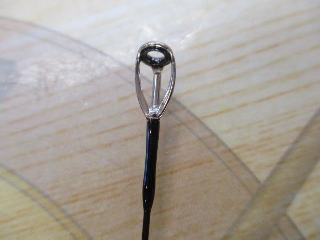 月下美人MX アジング64L-S・N｜＠ベリーネット 日本最大新品中古