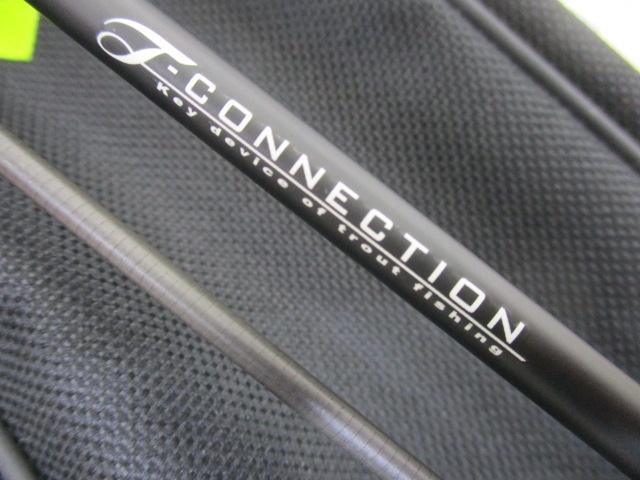 Tコネクション コンフィー TCC-S60L-E