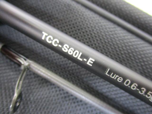 ティモン TコネクションコンフィTCC-S60L-E T-CONNECTION Comfy/Tコネクションコンフィー” - TIMON 鱒