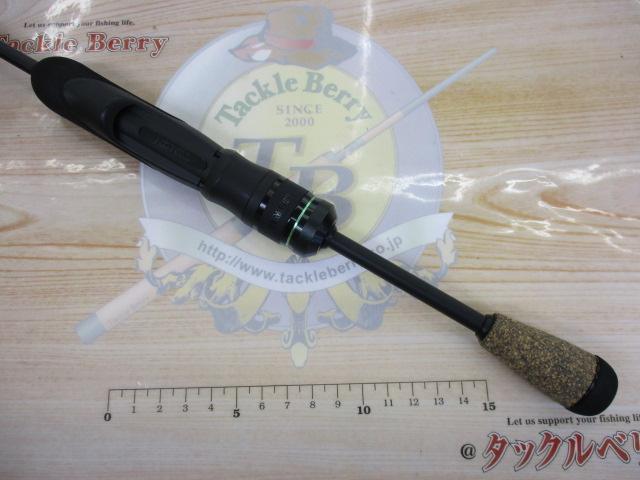 Tコネクション コンフィー TCC-S60L-E｜＠ベリーネット 日本最大