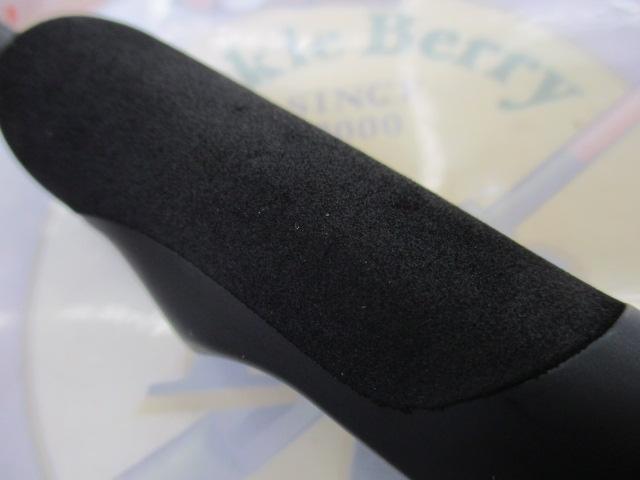 Tコネクション コンフィー TCC-S60L-E