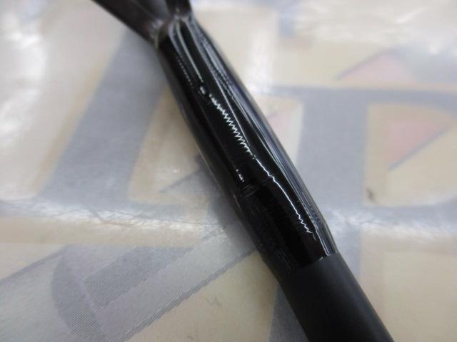 Tコネクション コンフィー TCC-S60L-E