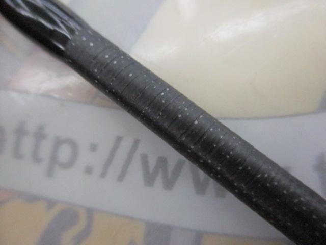 Tコネクション コンフィー TCC-S60L-E