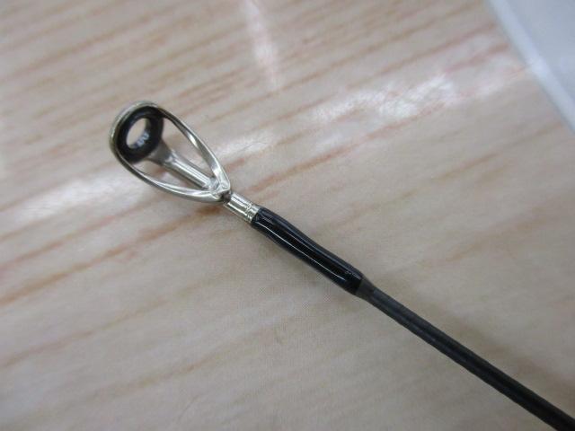 Tコネクション コンフィー TCC-S60L-E