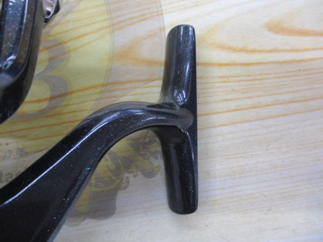 20ソルティガ 8000-H