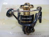 20ソルティガ 8000-H