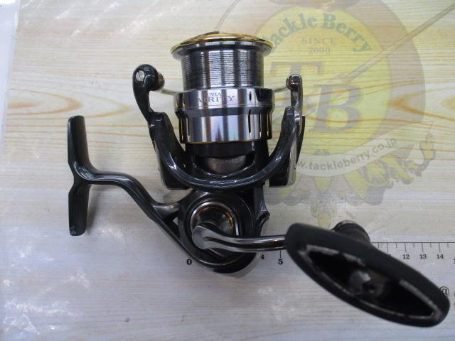 21ルビアスエアリティー LT3000S-CXH｜＠ベリーネット 日本最大