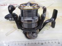 21ルビアスエアリティー LT3000S-CXH