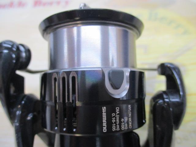 19ヴァンキッシュc2000sHG 750_1_800.jpg?20190426145339