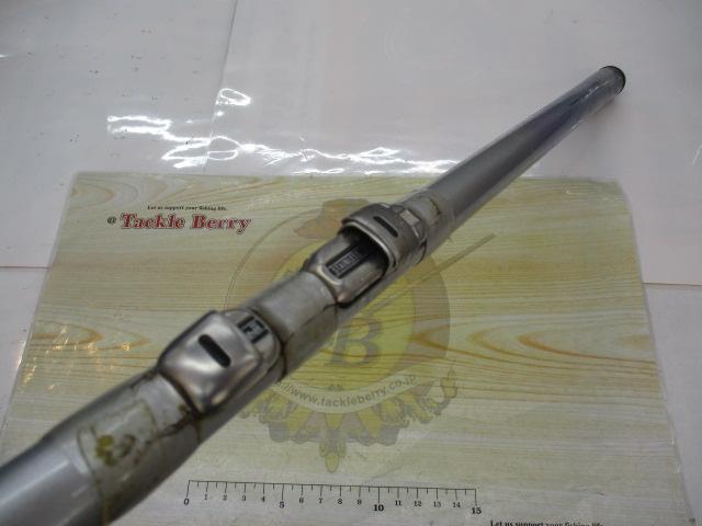 HSリーガルISO 2-53I