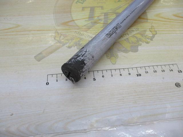 HSリーガルISO 2-53I