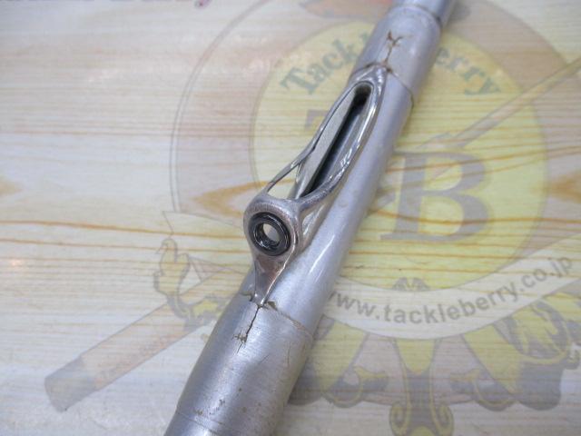 HSリーガルISO 2-53I