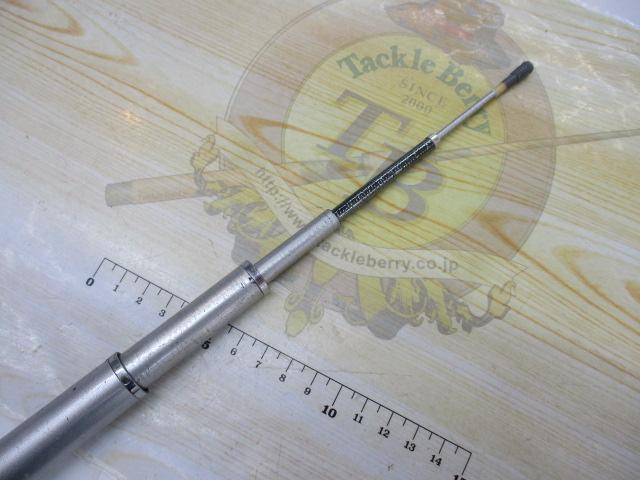 HSリーガルISO 2-53I