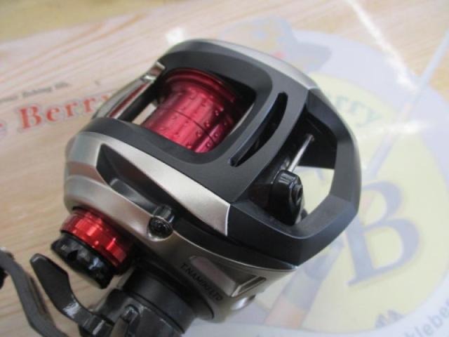 新品未使用SV LIGHT LTD(SV ライト リミテッド) 8.1R-TN SVライトリミテッド 8.1R-TN｜＠ベリーネット 日本最大新品中古