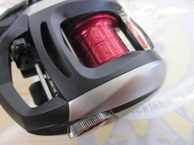 SVライトリミテッド 8.1R-TN｜＠ベリーネット 日本最大新品中古