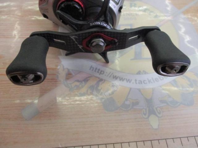 SVライトリミテッド 8.1R-TN｜＠ベリーネット 日本最大新品中古