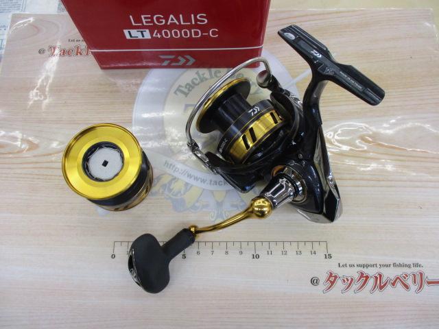 モン吉　DAIWA　18LEGALIS LT 4000D-C　レガリス daileglt4000d-c-2.webp