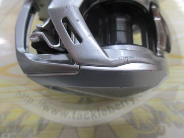 21アルファス SV TW 800XH