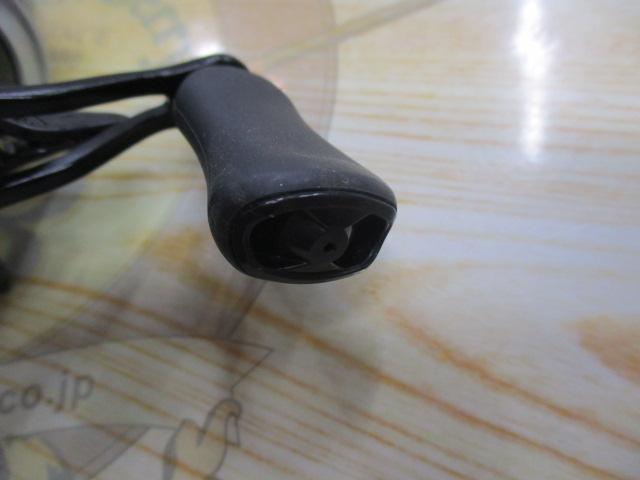 21アルファス SV TW 800XH