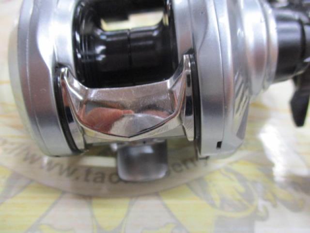 21アルファス SV TW 800XH