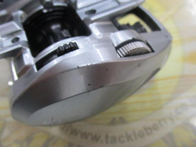 21アルファス SV TW 800XH