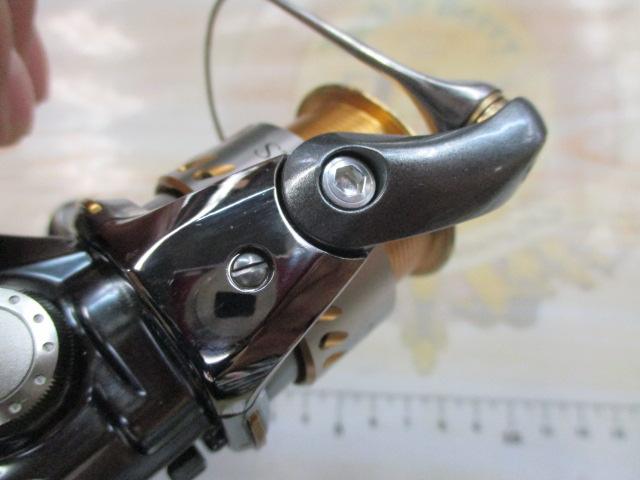 04ステラ 1000S｜＠ベリーネット 日本最大新品中古釣具WEBショップ