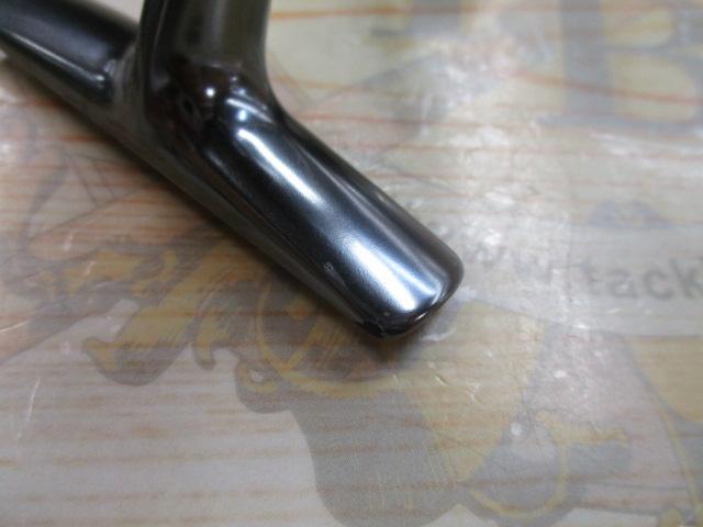 04ステラ 1000S｜＠ベリーネット 日本最大新品中古釣具WEBショップ