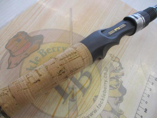 ツララ　アベントゥーラ59 TULALA(ツララ) アベントゥーラ 59 ｜アウトドア用品・釣り具