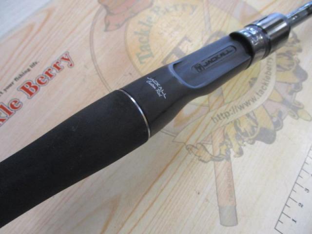 BPM B2-C65ML｜＠ベリーネット 日本最大新品中古釣具WEBショップ