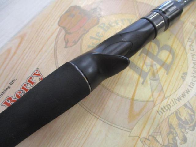 ジャッカル　BPM B2-C65ML C65ML-1.png