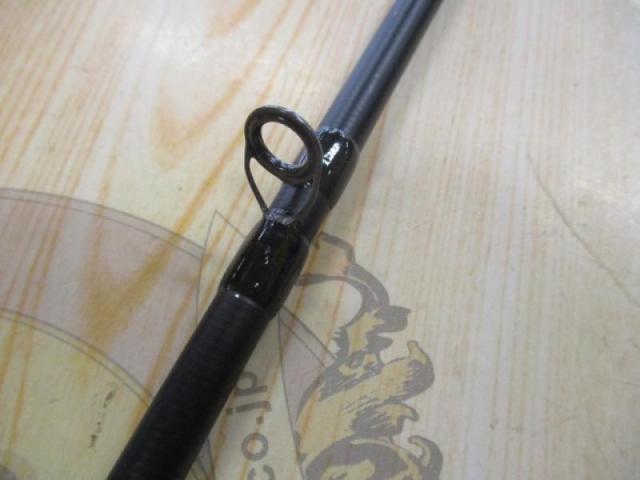 BPM B2-C65ML｜＠ベリーネット 日本最大新品中古釣具WEBショップ