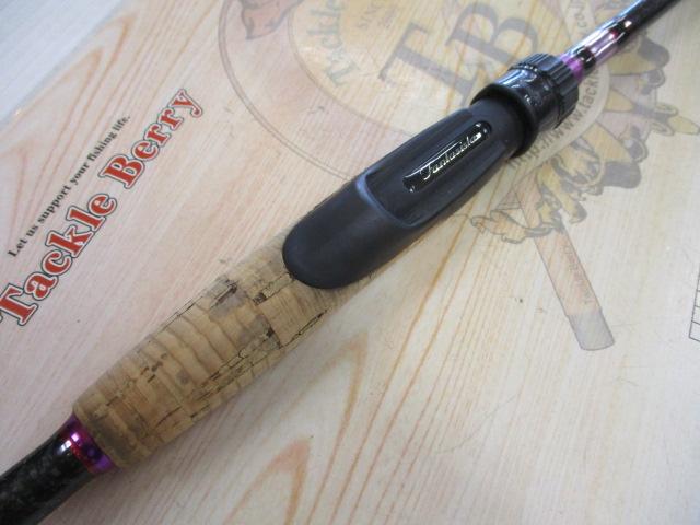 【アデノシン】　 STUDIOUS FSNS-60ULSII MGS ファンタジスタ FSNS-60ULSⅡ MGS STUDIOUS｜＠ベリーネット