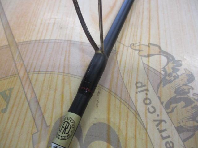 【アデノシン】　 STUDIOUS FSNS-60ULSII MGS Fantasista STUDIOUS(ファンタジスタ スチュディオス