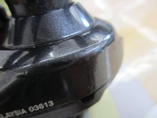 カシータスMGL 100 RH