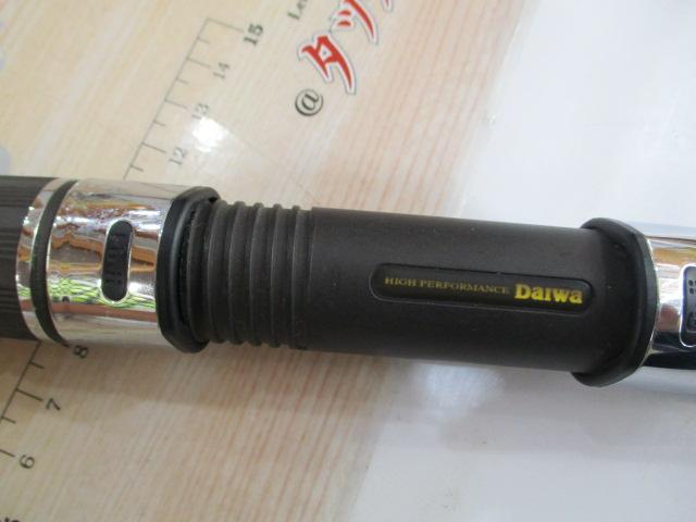 潮流V2 80-300｜＠ベリーネット 日本最大新品中古釣具WEBショップ