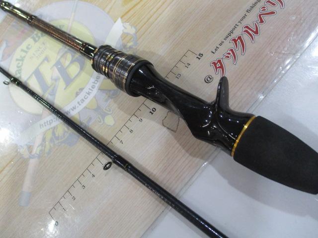 湾フグX WAN FUGU Ｘ 61VrDb2UJjL._UF1000,1000_QL80_.jpg