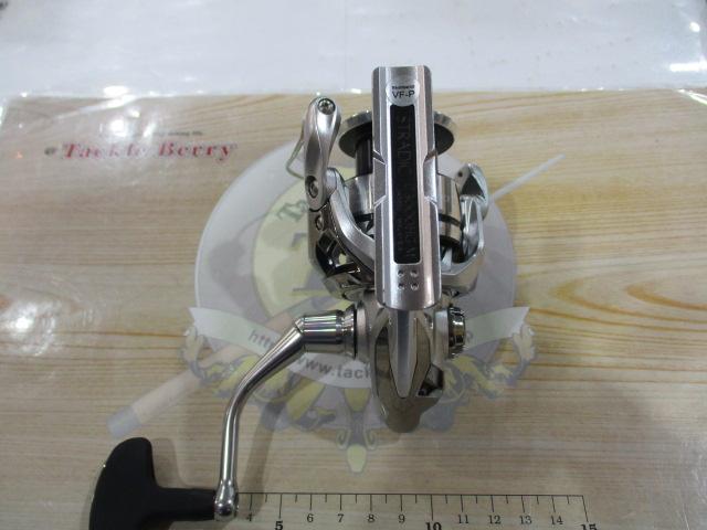 23ストラディック C3000HG｜＠ベリーネット 日本最大新品中古