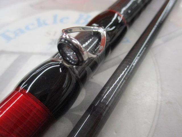 BJ SNIPER ヘチX XH-310 楽天市場】ダイワ BJ スナイパー ヘチX XH-310 : フィッシング