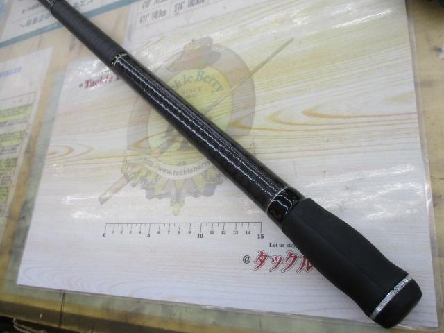 リバティクラブサーフT 30-450・K｜＠ベリーネット 日本最大新品