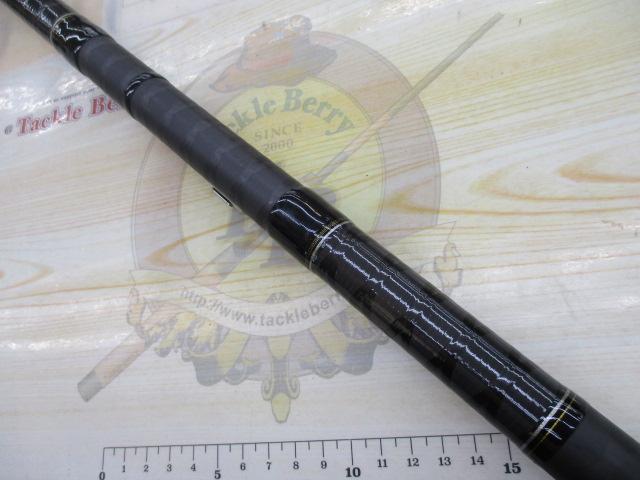 リバティクラブサーフT 20-390・K｜＠ベリーネット 日本最大新品