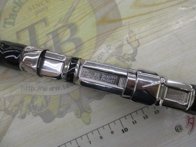 リバティクラブサーフT 20-390・K｜＠ベリーネット 日本最大新品