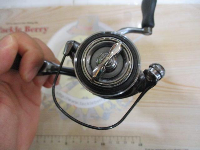 21コンプレックスXR C2000 F4 HG｜＠ベリーネット 日本最大新品