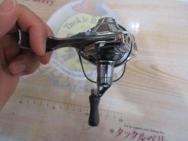 21コンプレックスXR C2000 F4 HG｜＠ベリーネット 日本最大新品