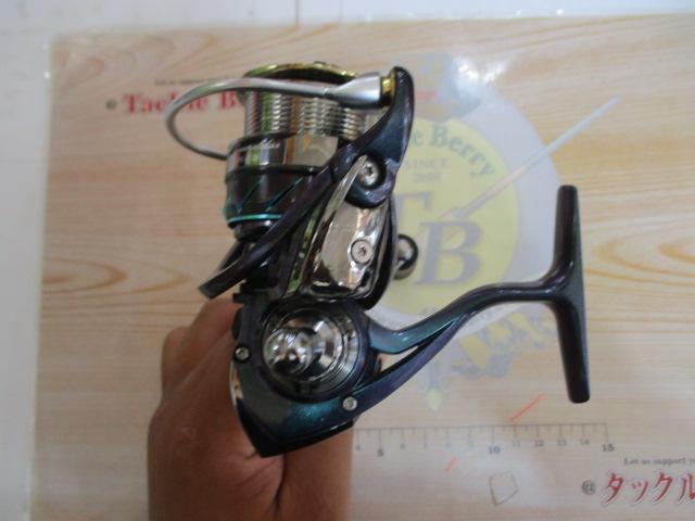 14エメラルダス MX2508PE-H-DH｜＠ベリーネット 日本最大新品