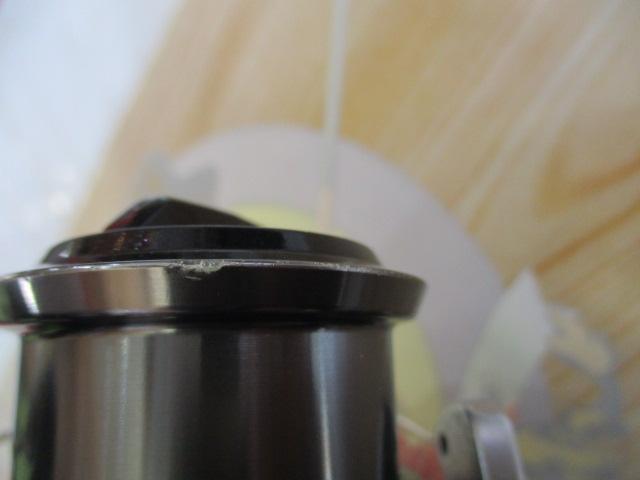 10セフィアBB C3000SDH