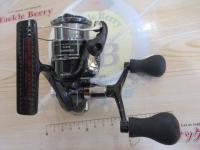 10セフィアBB C3000SDH