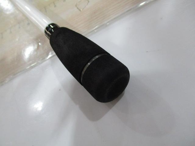 フネタツ ライトゲーム82-190M